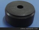 供應(yīng)橡膠制品、橡膠雜件、模壓加工圖片