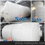 储罐信息 silo2012再创滚塑储罐新天地，质量，品质卓越