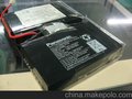 供应西安松下蓄电池LC-P系列12v7ah参数及最新价格（图）