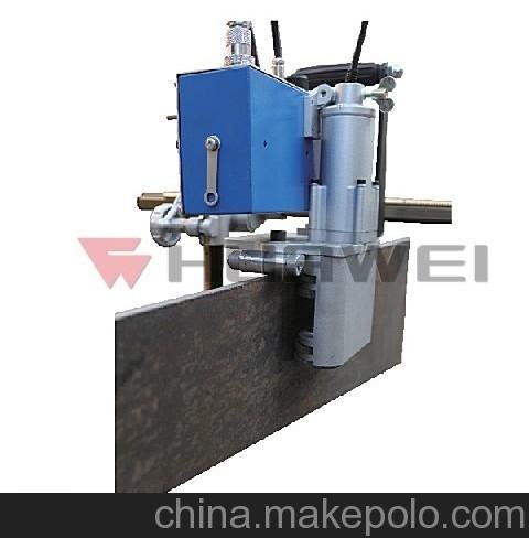 陜西擺動(dòng)式自動(dòng)焊接小車(chē)HK-5T-W首先森達焊接產(chǎn)品全,正品低價(jià)圖片