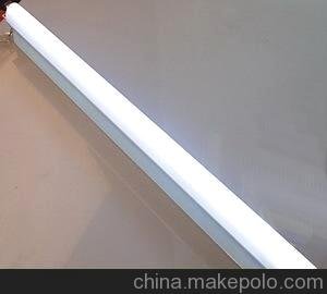 (yng)_(d)LED555LEDΰɫo(h)ڹ