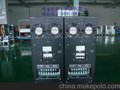 供应NS10KW/192V太阳能离网逆变器纯正弦波