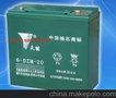 供应天能电池64V20AH