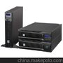供应湘潭伊顿UPS电源 UPS不间断电源伊顿DX RT(1-20K)系列