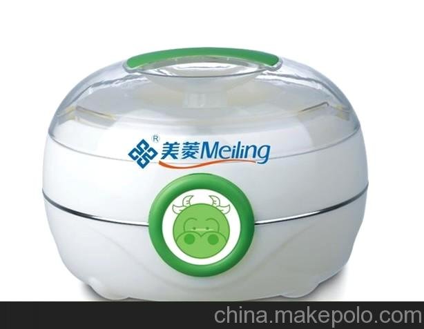 廣東供應(yīng)sd150佛山電子禮品 定做小電器禮品圖片