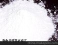 特级熟石灰供应_高级细腻石灰粉_-海南石灰粉
