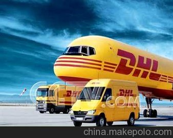ڵ ڵDHL DHLݵ