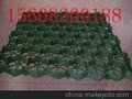 供应重庆双友500*430*47植草格