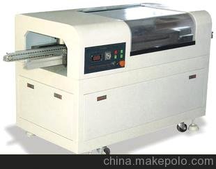 |ݸЄPԄӻƼ޹˾ DONGGUAN KAINING HIGH AUTOMATIC TECH CO.,LTD