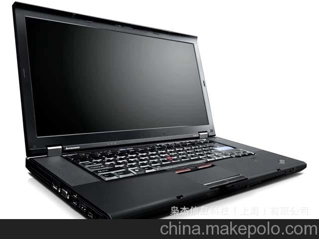 供應(yīng)聯(lián)想thinkpadW520系列42823VCi5、4G、500G筆記本電腦圖片