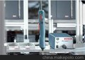 德国博世（BOSCH）无油润滑直柄式螺丝刀