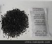环保活性炭