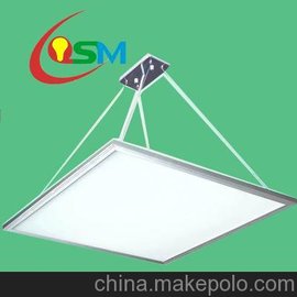 LED҃(ni)