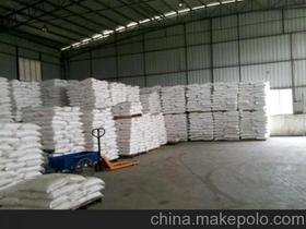 国产硼酸99.5%-广州批发出售