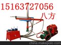 供应架柱式液压钻机 zyj-400/270架柱式液压钻机