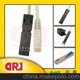 RJ110(xin)   Z(y)(xin)