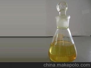 石材磨削液，橡膠磨削液，陶瓷磨削液，石英切削磨削液圖片