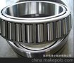 SKF/瓦房店原装正品NK16/20AF1滚针轴承 保证质量 量大价优