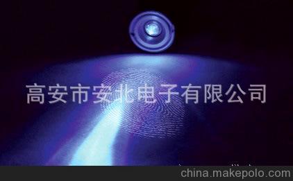 紫外燈珠 365nm紫外燈珠 370nm紫外燈珠 光固化紫外燈珠