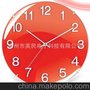 精品挂钟，实际价格请来电洽询