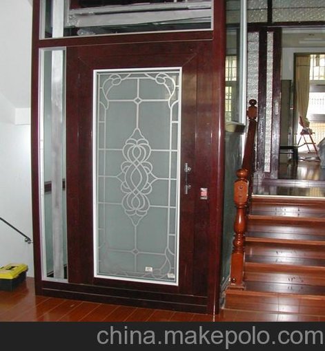 蘇州家用電梯、蘇州載貨電梯~圖片