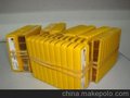 美国肯纳（KENNAMETAL）刀具