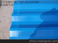 供应河南环保防尘网/金属抑尘网/挡风墙找闫玉
