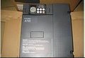 深圳宝安三菱变频器45KW/400V、三菱FR-F740系列