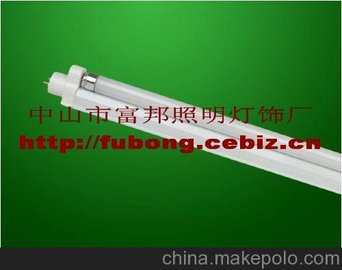 T8D(zhun)T5֧