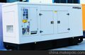 供应天津康明斯/Cummins5kw-2400kw发电机出租