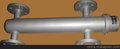 UDG-3X-G系列电极式液位传感器