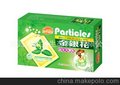 佳优宝100克金银花颗粒
