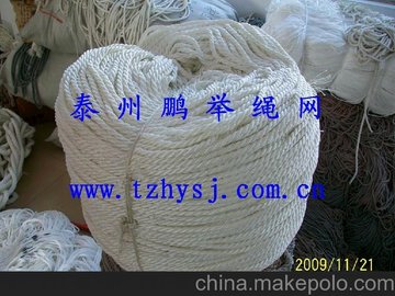 SֱN䓹܏SK ph(hun)Kie