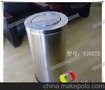 巴中单位使用不锈钢垃圾桶，不锈钢垃圾桶的批发