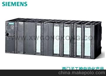 6ES7354-1AH01-0AE0ŷλģ