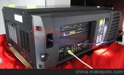 NEC電影機(jī)維護(hù) NEC電影放映機(jī)維修 NEC電影機(jī)維修服務(wù)中心圖片