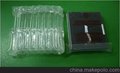 供应派卫格袋形包装易碎品包装 气柱袋 气泡袋