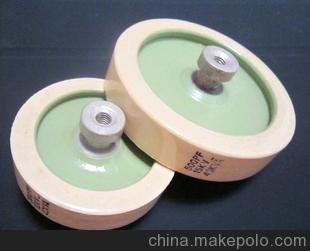 15KV150PF