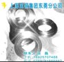 兰州厂家易生产304不锈钢挂具线