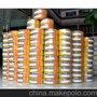 玉峰牌线缆批发家用电线电缆单芯多心铜芯线纯国标保检测CCC认证