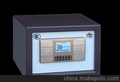 东莞保险柜批发威盾斯保险柜FDG-A1/D-25
