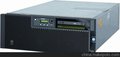 IBM P6 570 9117-MMA 小型机整机