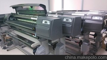 HP5100HP5100C ӆُ