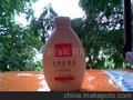 大量供应100ML优质低价药用塑料喷雾瓶、妇科洗液瓶、固体