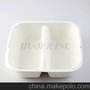 供应纸浆模塑，纸浆衬垫，防震包装电子产品纸浆托,表面平滑防水