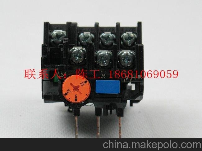 AE2500-SW 4P 2500A抽出式圖片