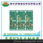 供应雅信达--6层pcb