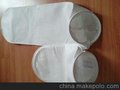 供应过滤袋广西 液体过滤袋广西 广西过滤袋厂家