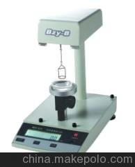 BZY-101ϵԶ