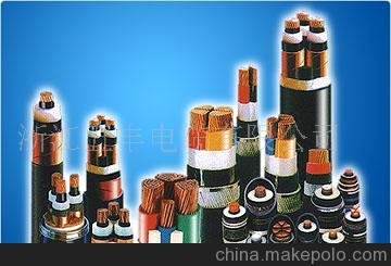 B84電纜 電力電纜 控制電纜 電線(xiàn)電纜 電線(xiàn)圖片